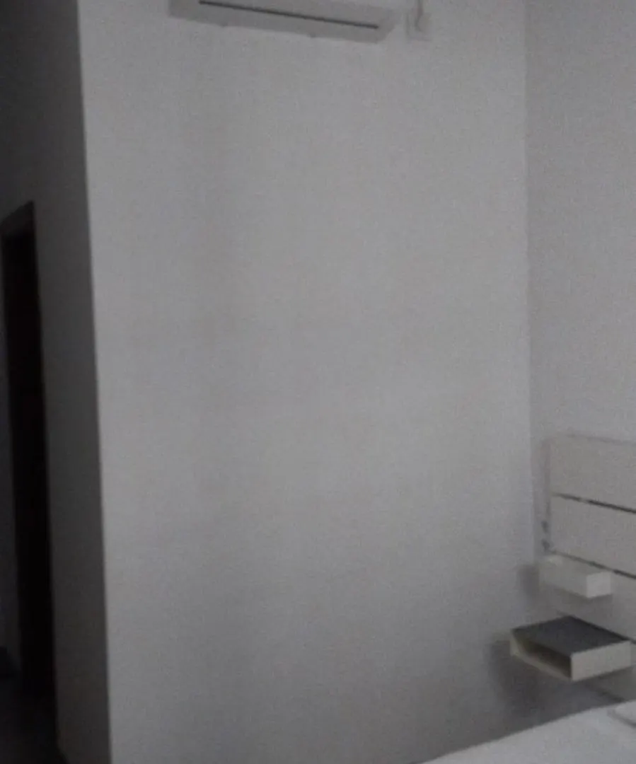 Pelicano Urban Apartment Séville