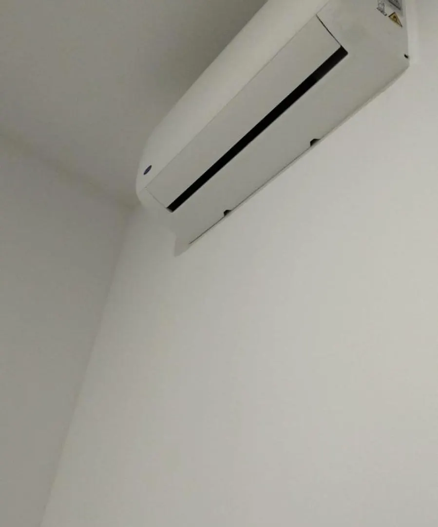 Pelicano Urban Apartment Seville